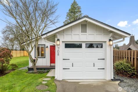 708 13th Street Snohomish WA 98290