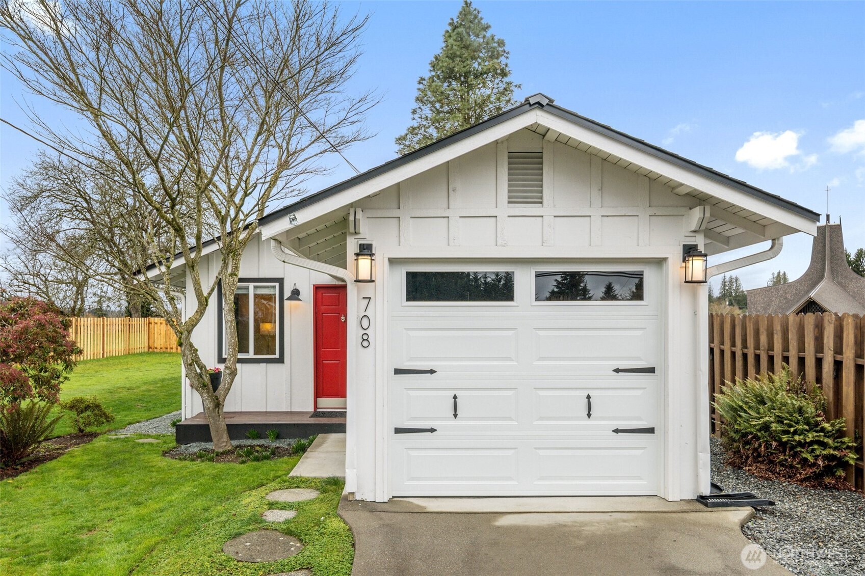 708 13th Street Snohomish WA 98290