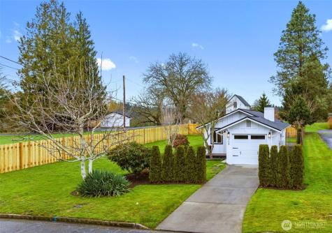 708 13th Street Snohomish WA 98290