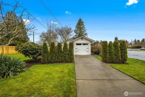 708 13th Street Snohomish WA 98290