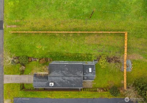 708 13th Street Snohomish WA 98290