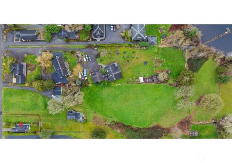 708 13th Street Snohomish WA 98290