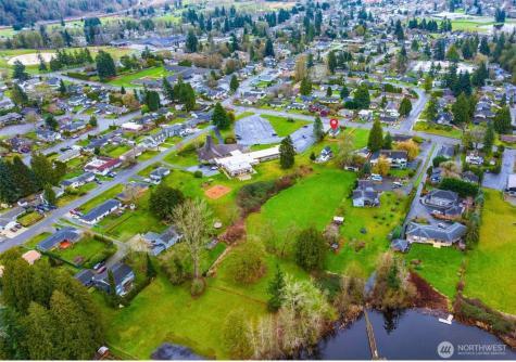 708 13th Street Snohomish WA 98290