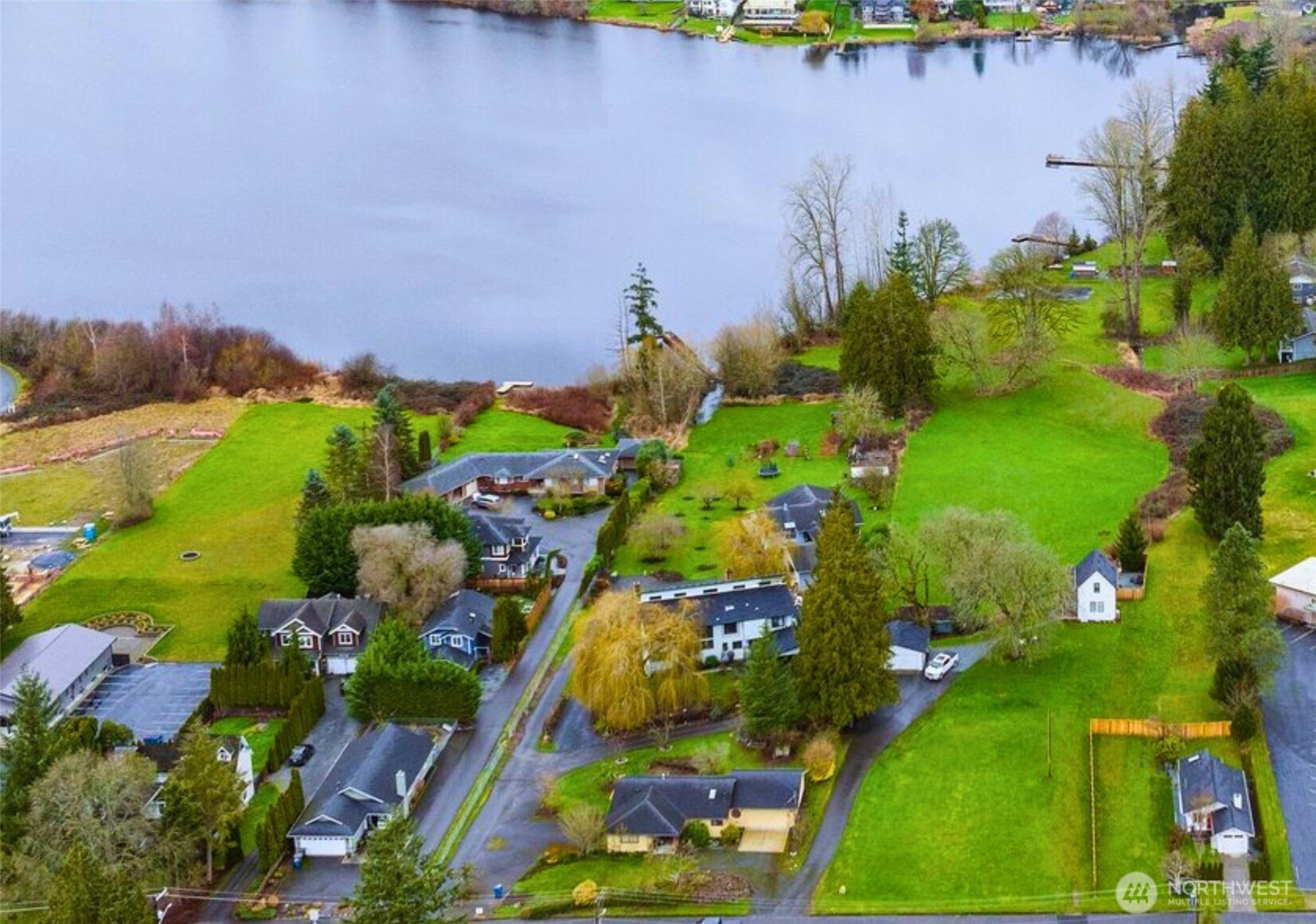 708 13th Street Snohomish WA 98290