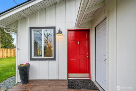 708 13th Street Snohomish WA 98290