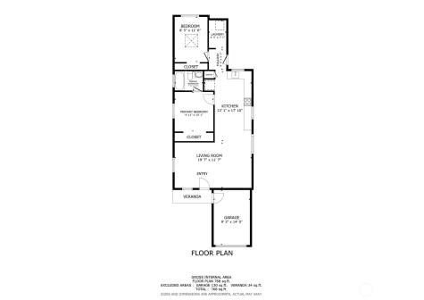 708 13th Street Snohomish WA 98290