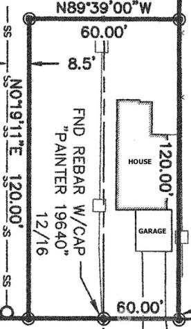 708 13th Street Snohomish WA 98290