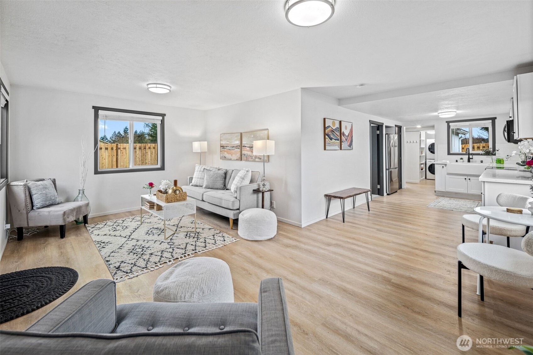 708 13th Street Snohomish WA 98290