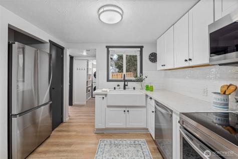 708 13th Street Snohomish WA 98290
