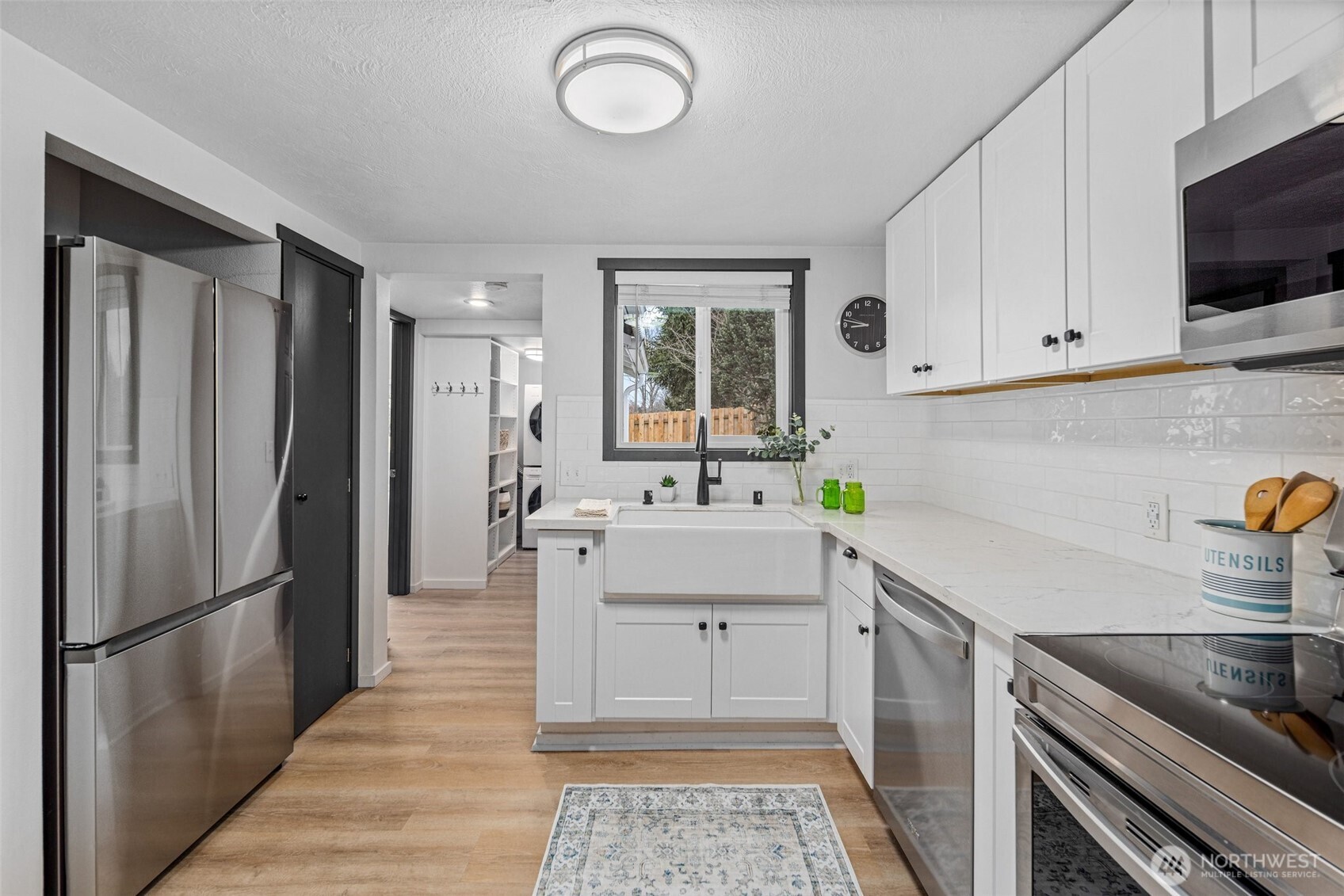 708 13th Street Snohomish WA 98290