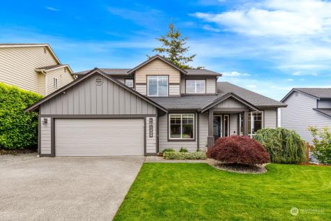 5229 Nathan Loop Se Auburn WA 98092