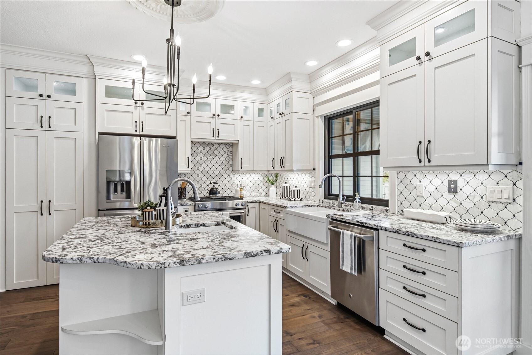 4217 Lakeridge Drive E Lake Tapps WA 98391