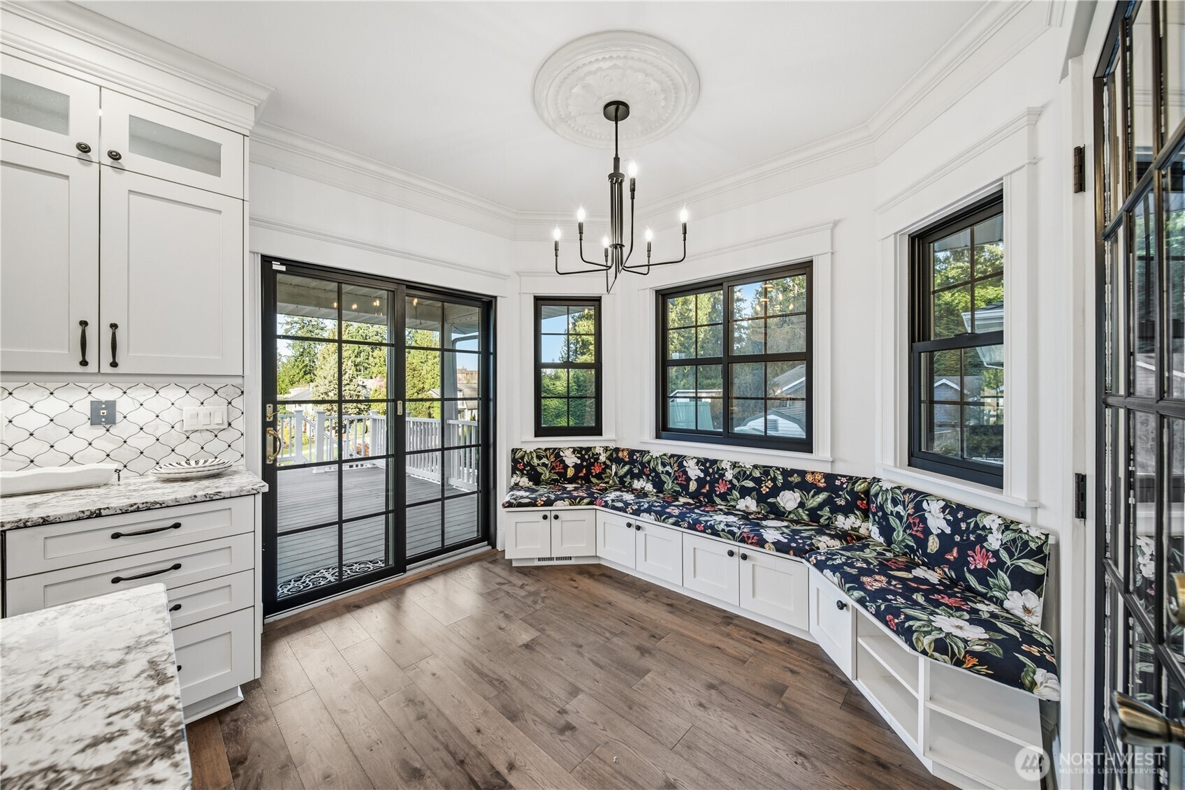 4217 Lakeridge Drive E Lake Tapps WA 98391
