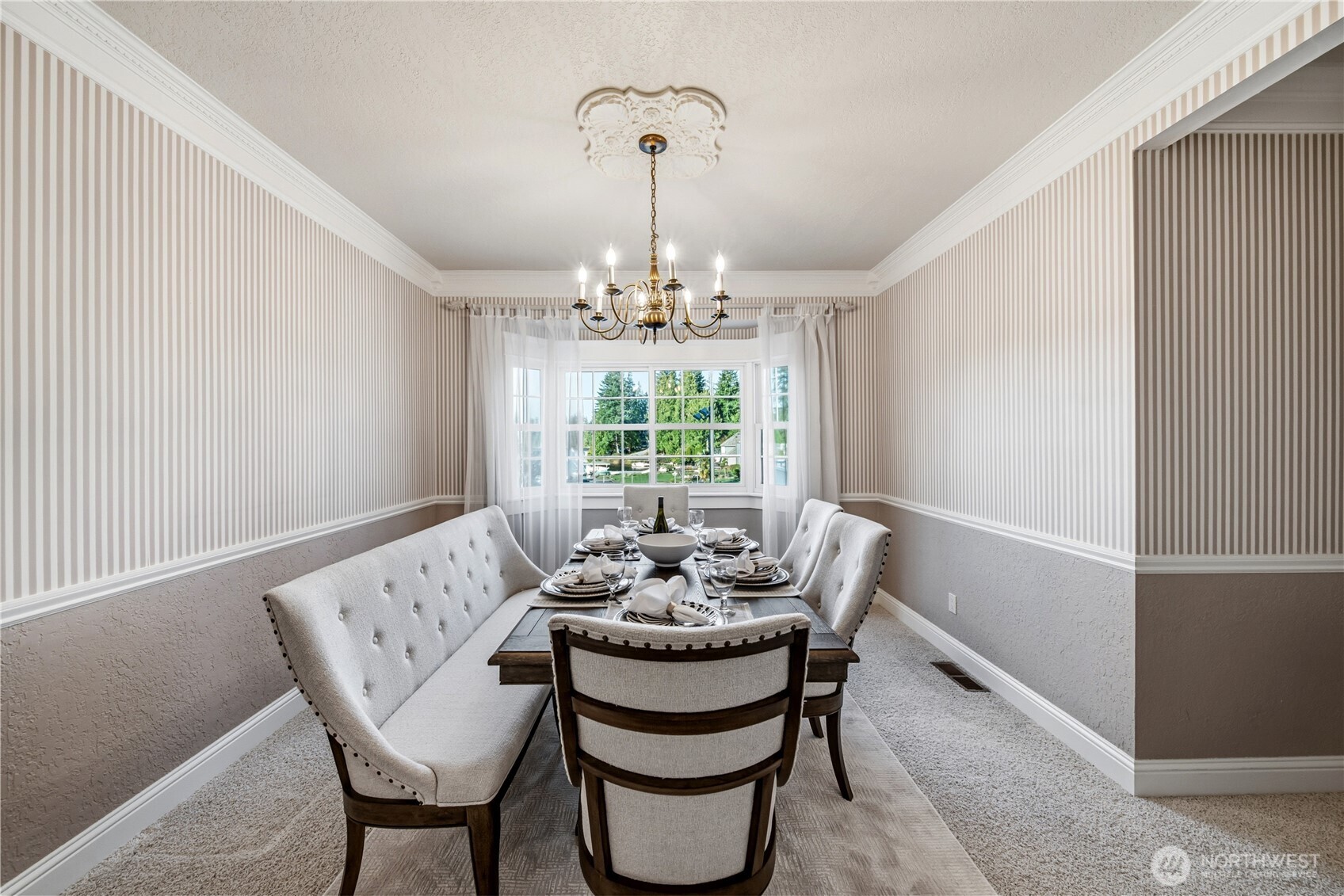 4217 Lakeridge Drive E Lake Tapps WA 98391