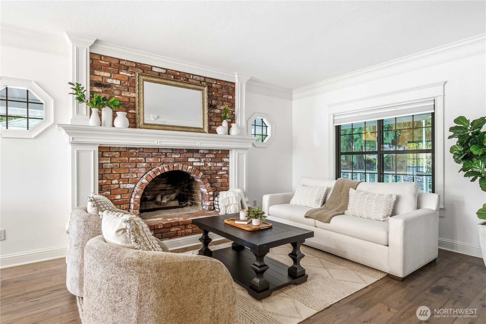 4217 Lakeridge Drive E Lake Tapps WA 98391