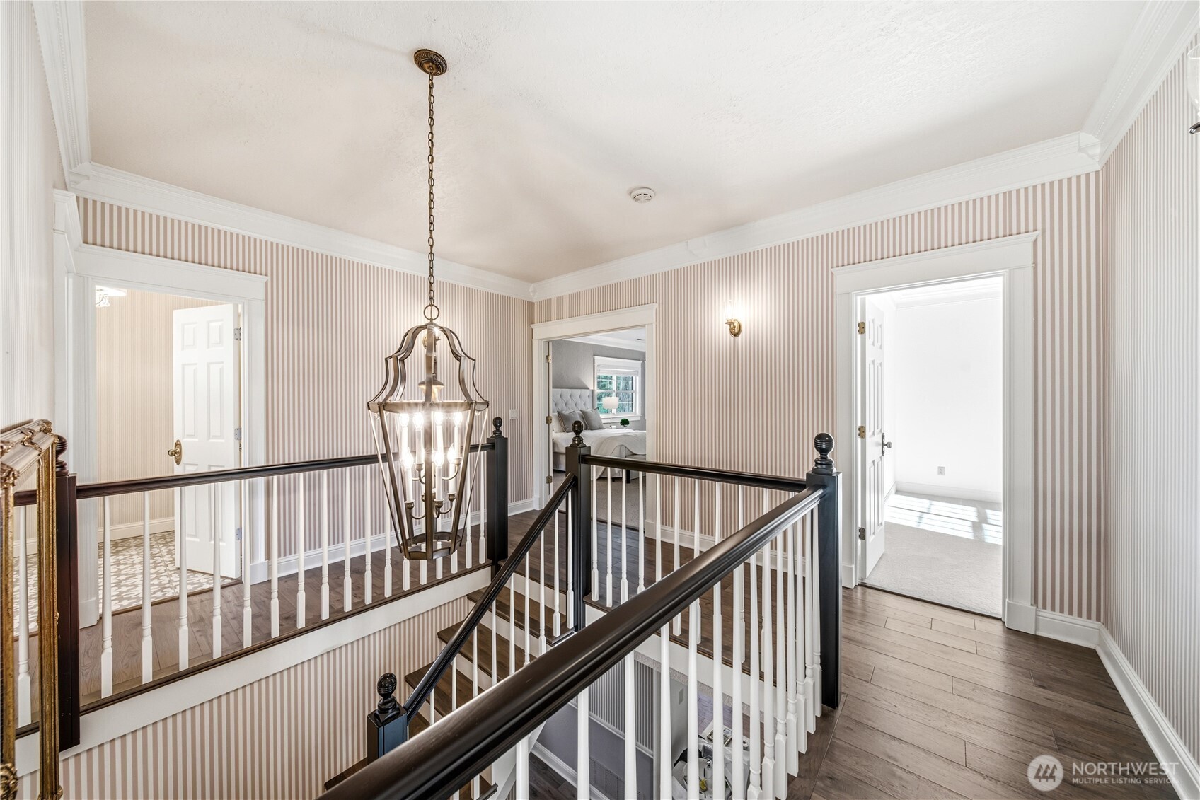 4217 Lakeridge Drive E Lake Tapps WA 98391