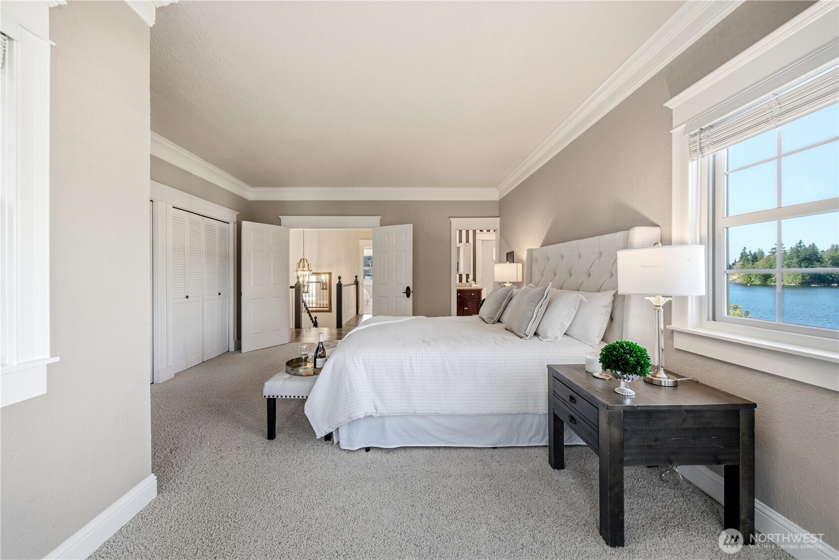 4217 Lakeridge Drive E Lake Tapps WA 98391
