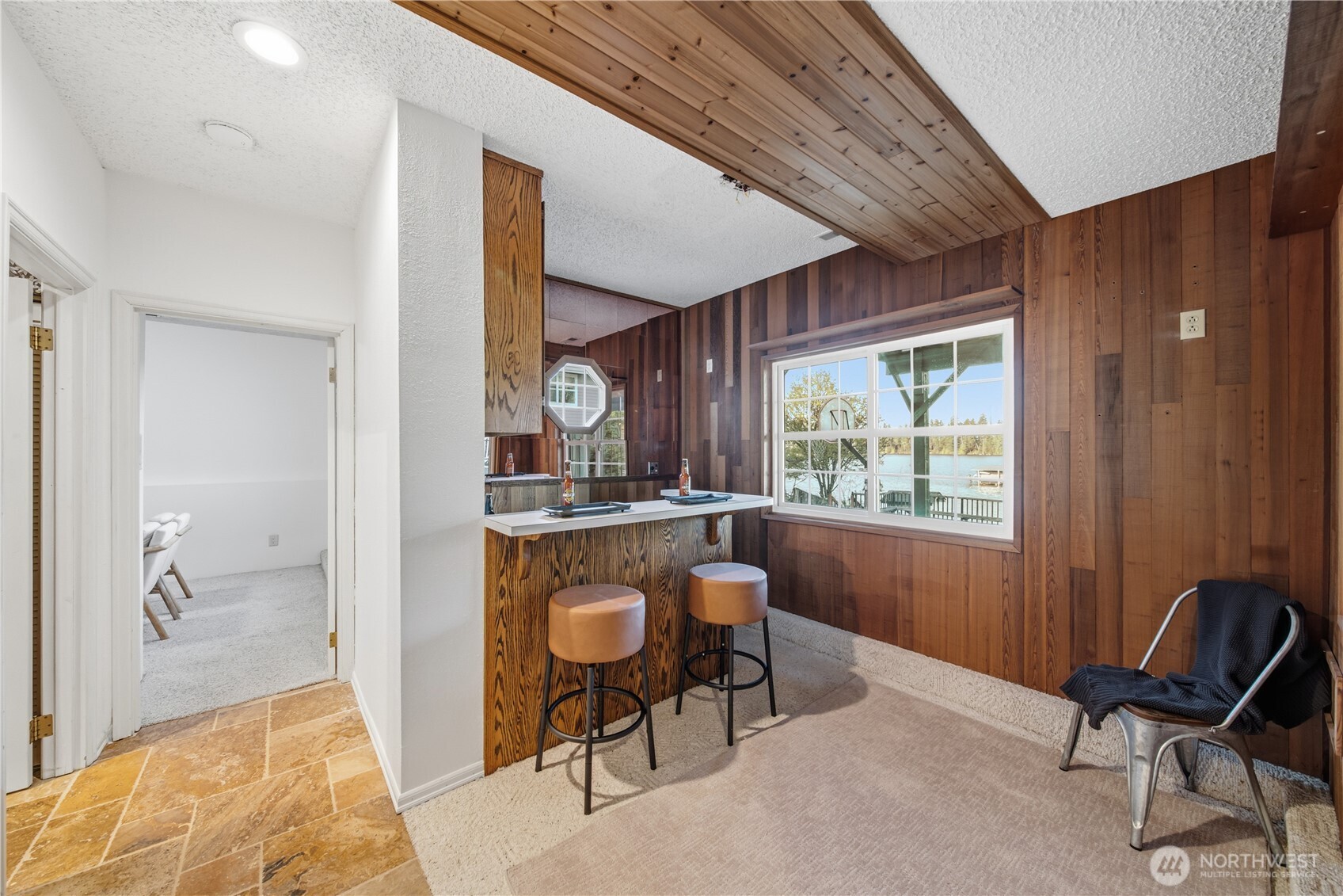 4217 Lakeridge Drive E Lake Tapps WA 98391