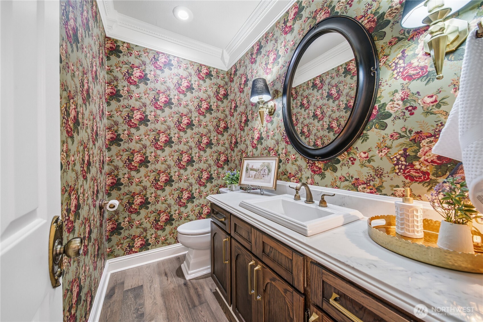 4217 Lakeridge Drive E Lake Tapps WA 98391