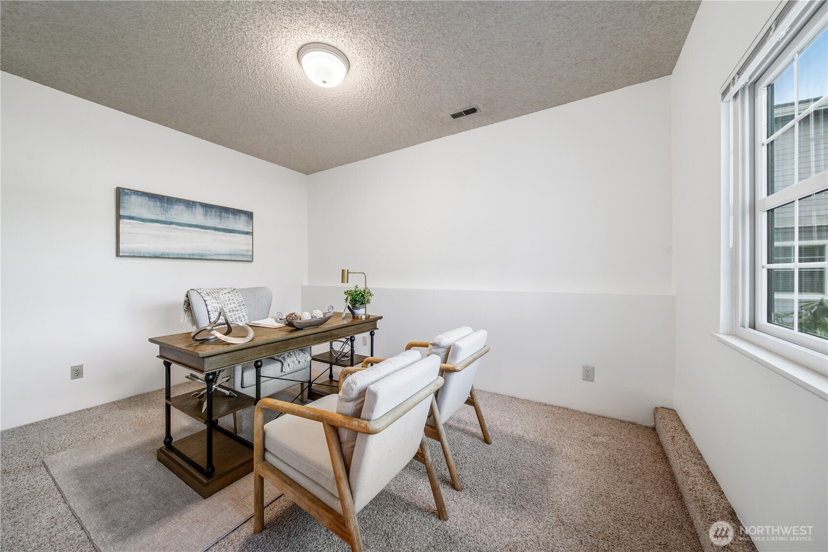 4217 Lakeridge Drive E Lake Tapps WA 98391