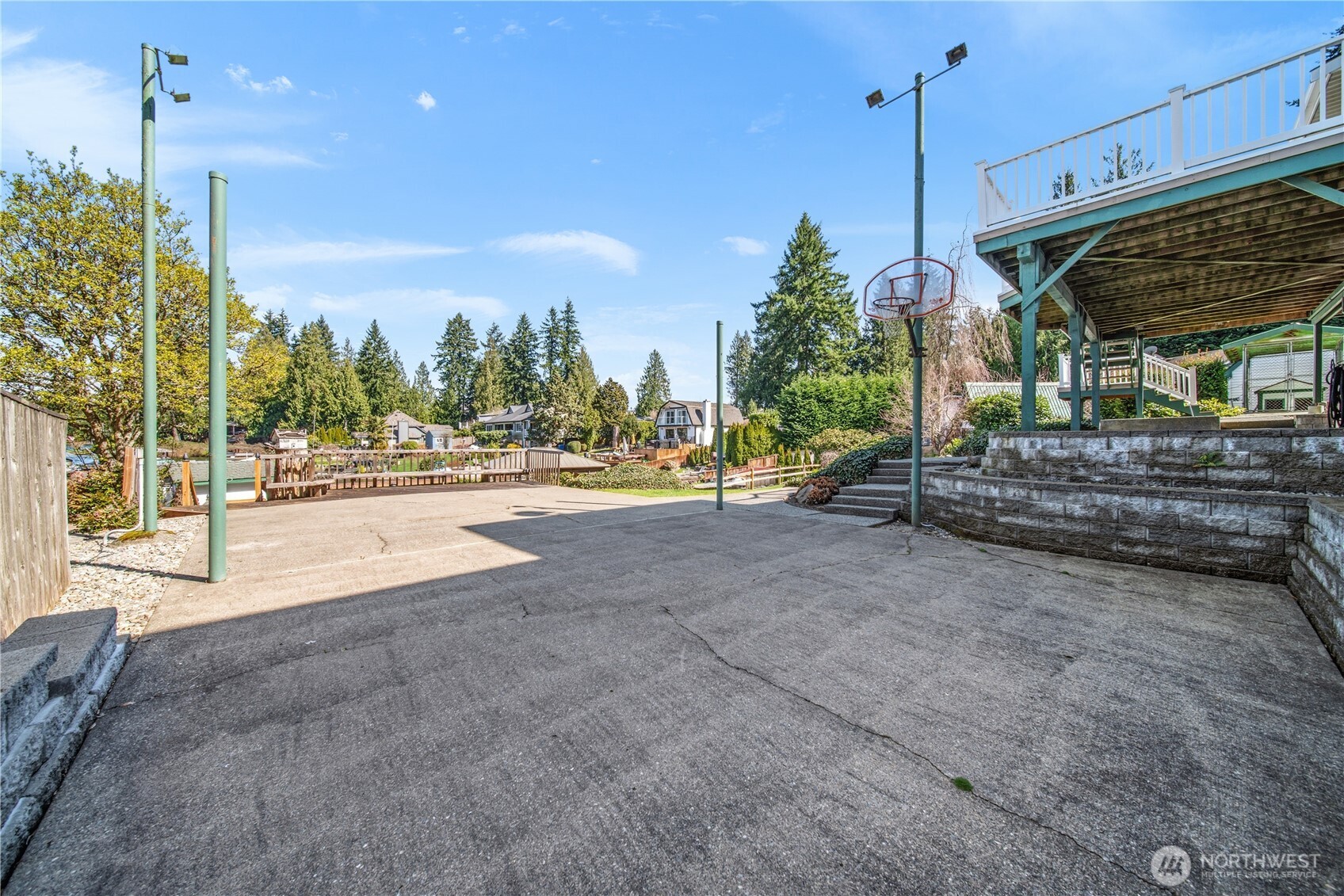 4217 Lakeridge Drive E Lake Tapps WA 98391