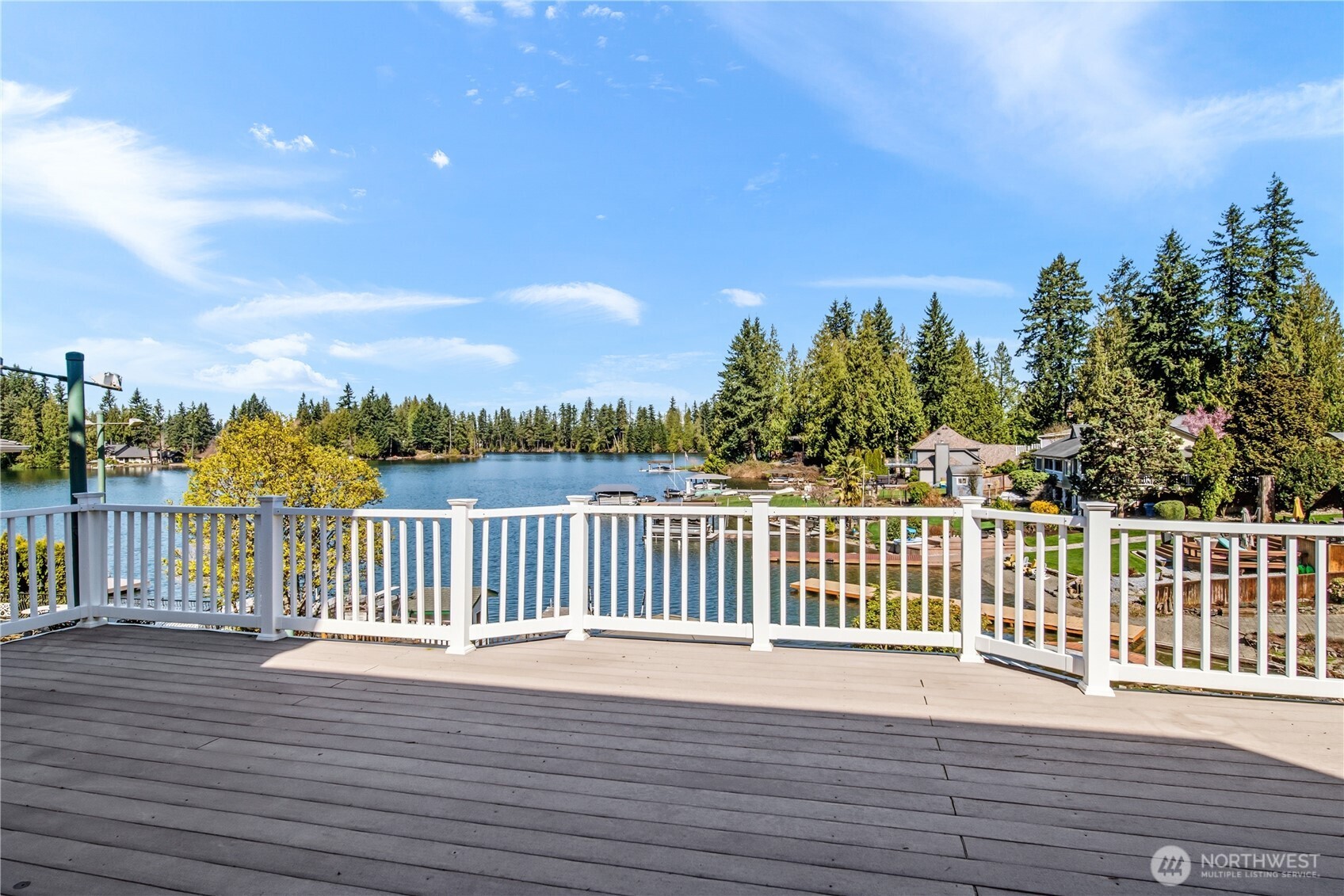 4217 Lakeridge Drive E Lake Tapps WA 98391