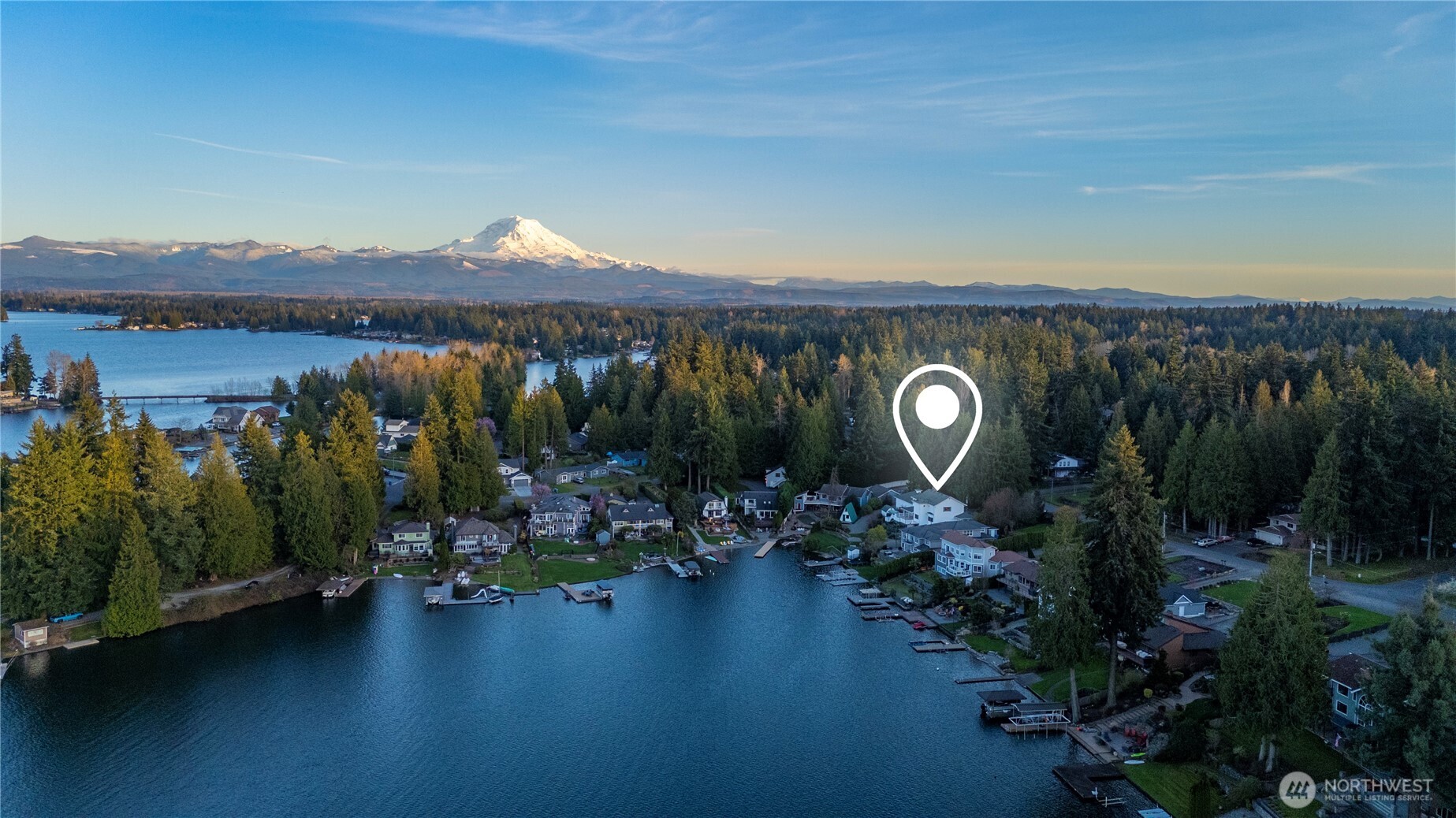4217 Lakeridge Drive E Lake Tapps WA 98391