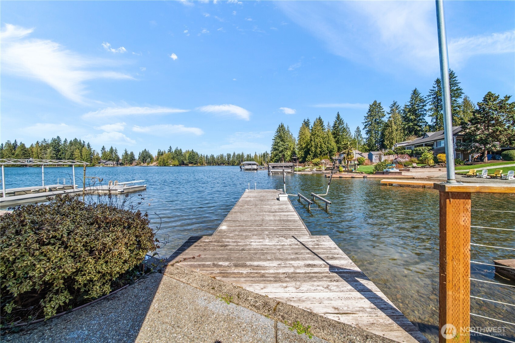 4217 Lakeridge Drive E Lake Tapps WA 98391