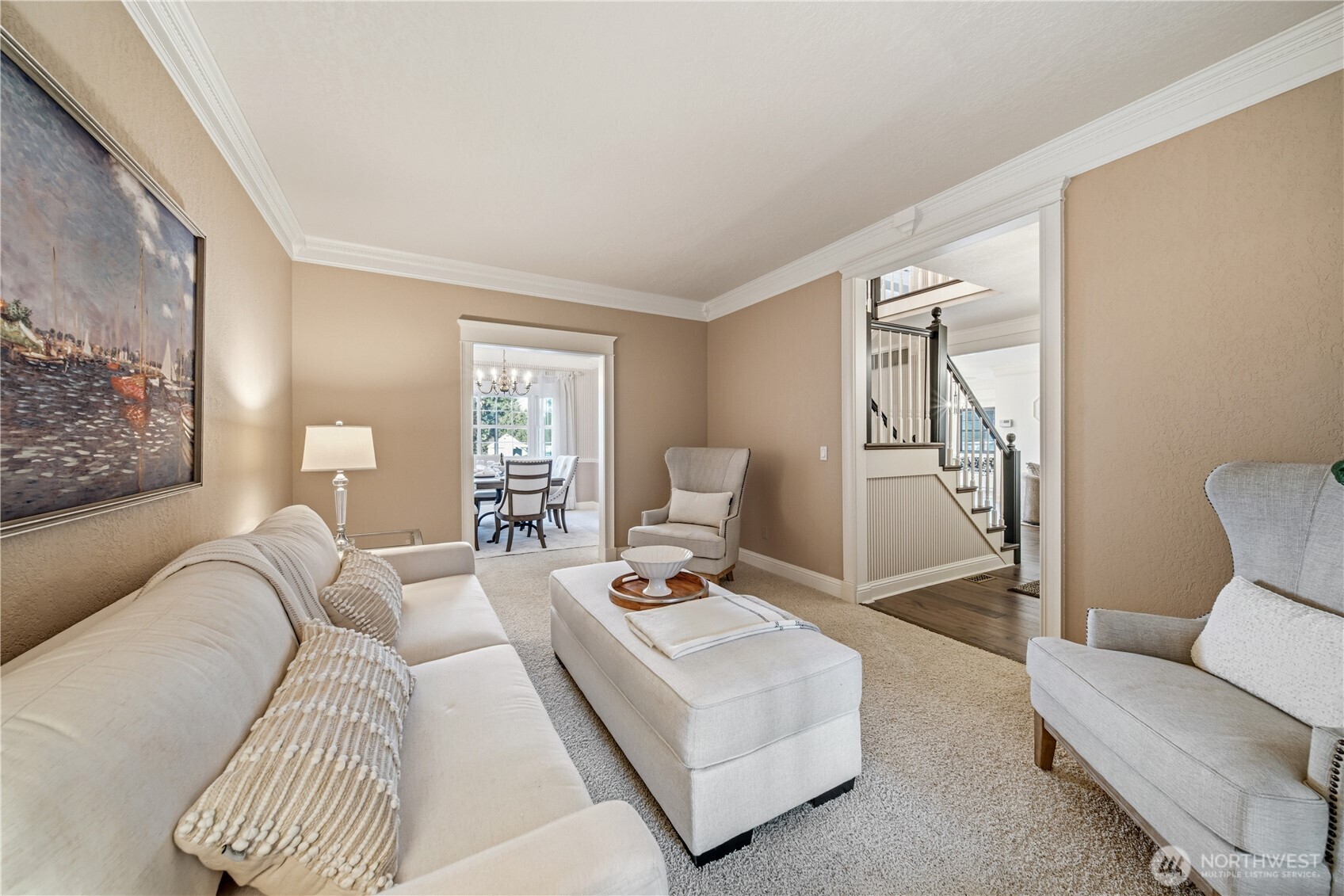 4217 Lakeridge Drive E Lake Tapps WA 98391
