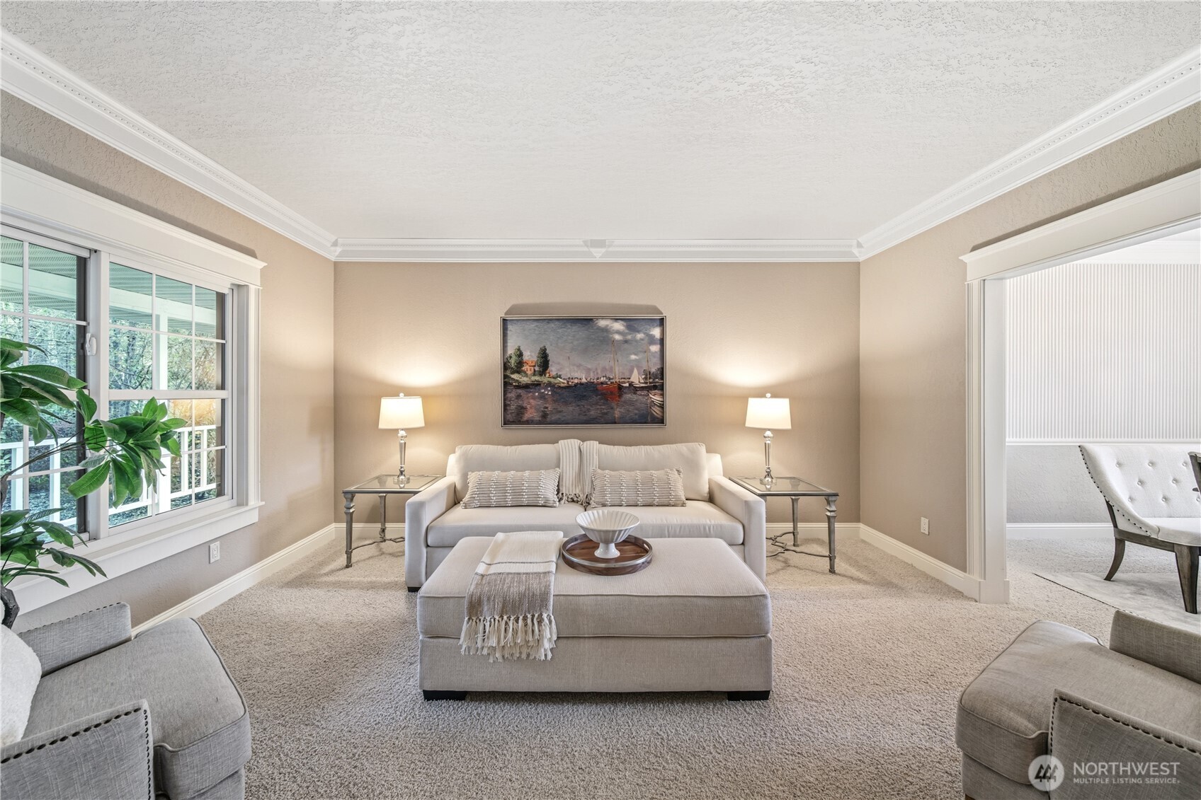 4217 Lakeridge Drive E Lake Tapps WA 98391