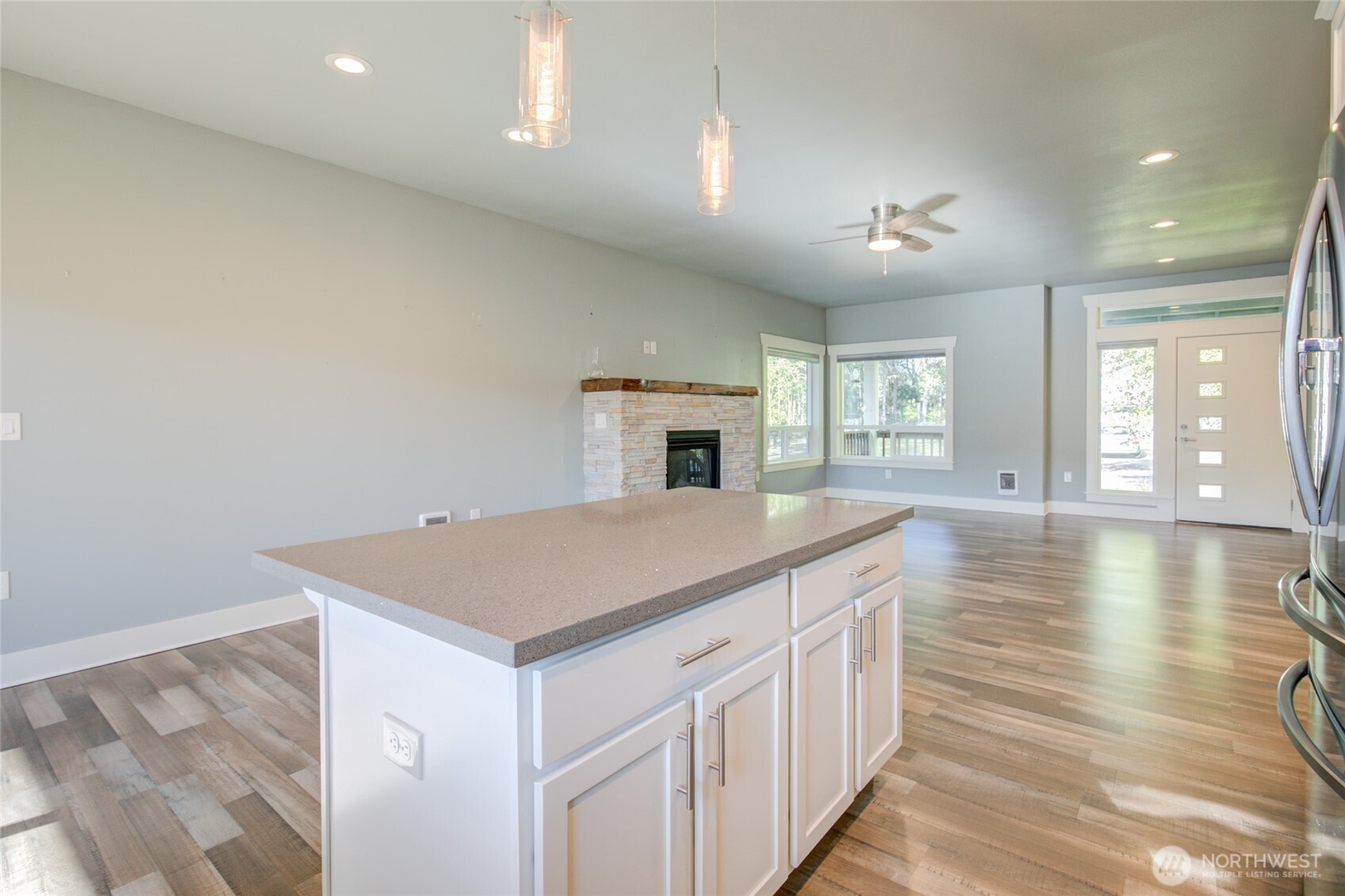 208 Fisher Avenue NE Ocean Shores WA 98569