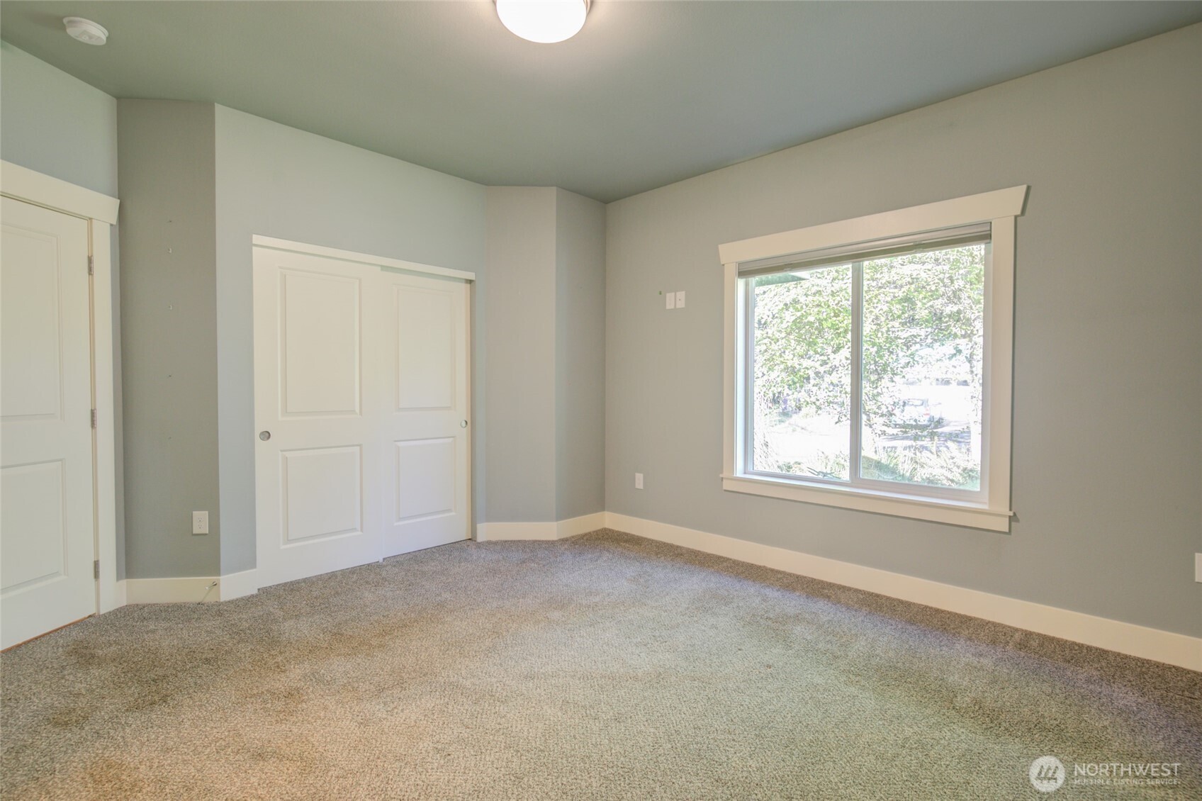 208 Fisher Avenue NE Ocean Shores WA 98569