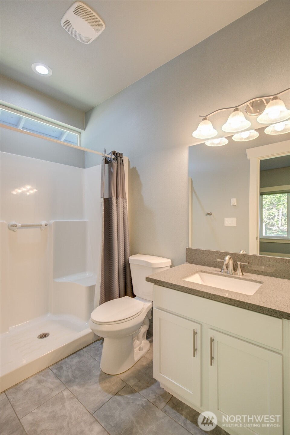 208 Fisher Avenue NE Ocean Shores WA 98569