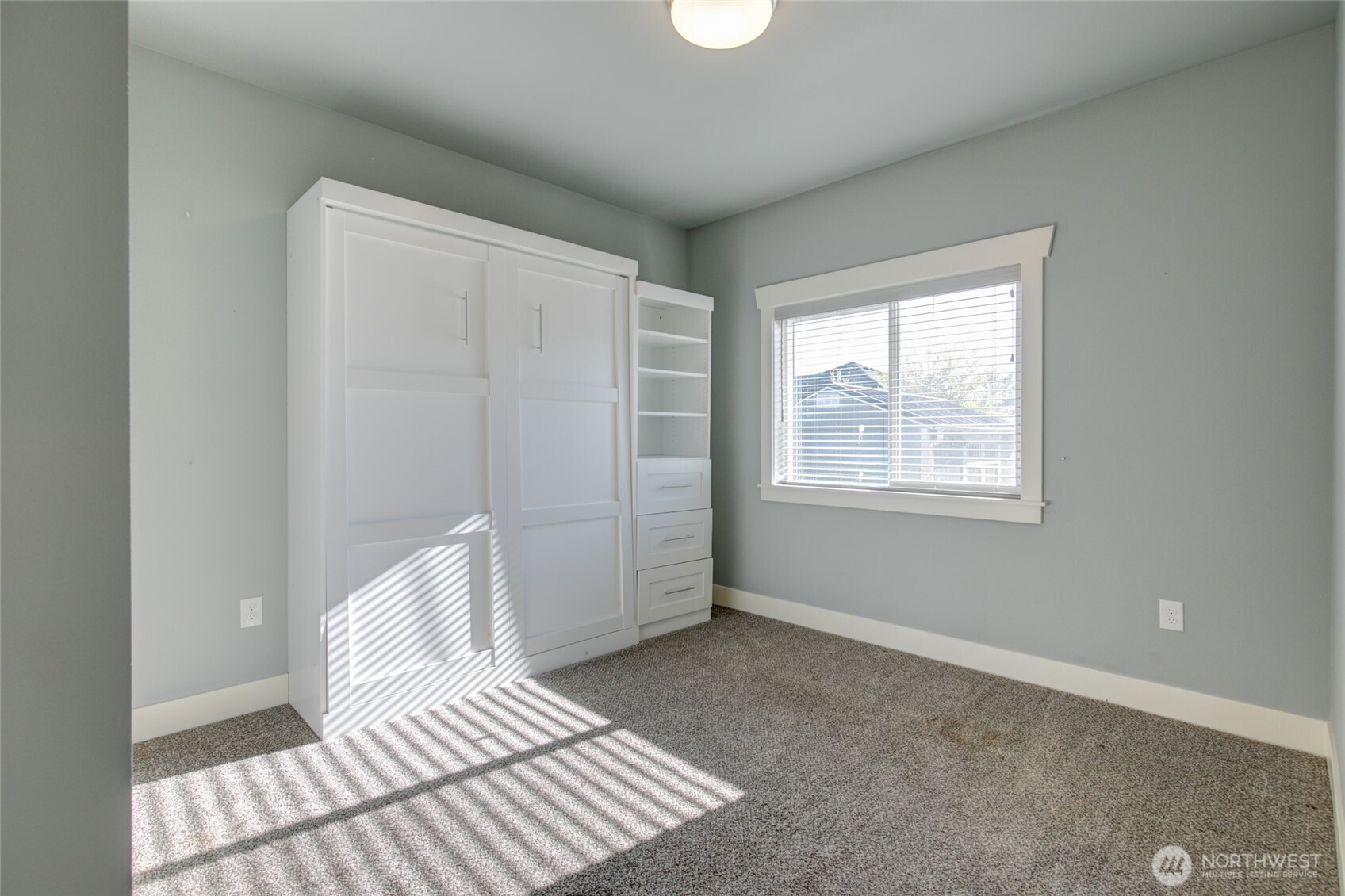 208 Fisher Avenue NE Ocean Shores WA 98569