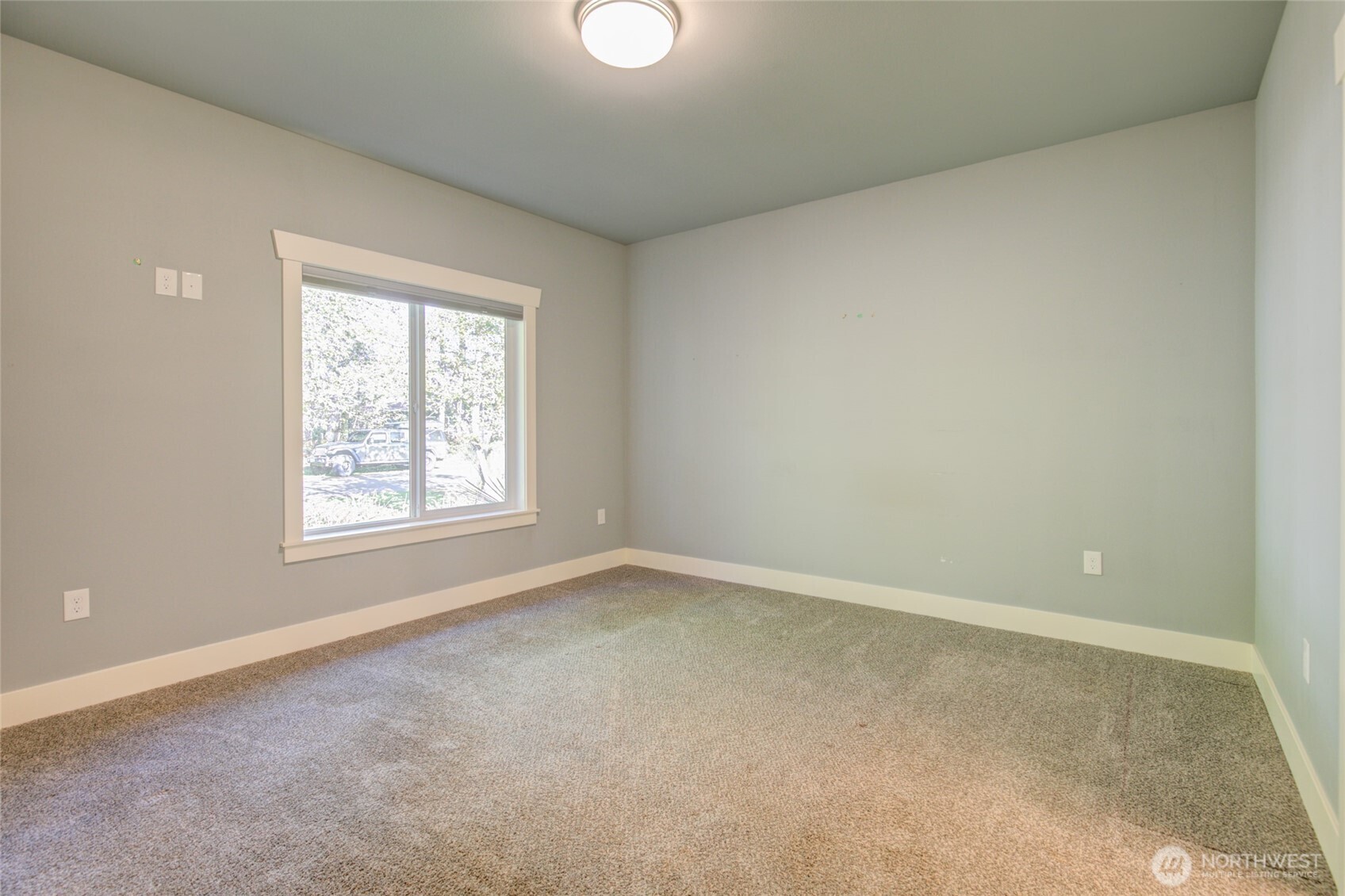 208 Fisher Avenue NE Ocean Shores WA 98569