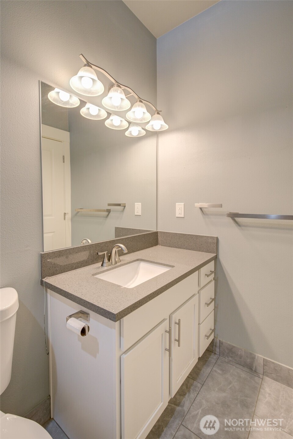 208 Fisher Avenue NE Ocean Shores WA 98569