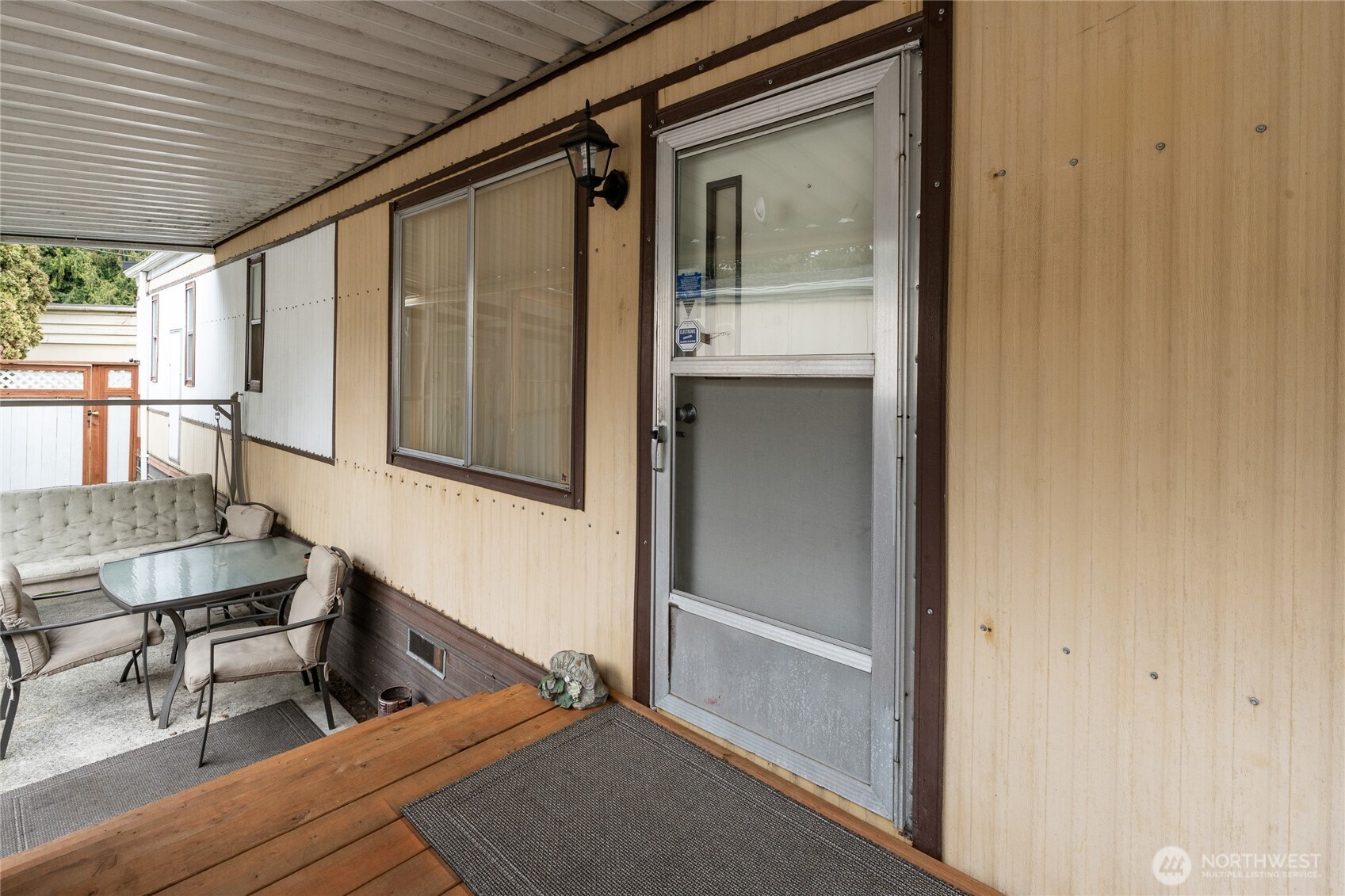 507 131st Street E Tacoma WA 98445