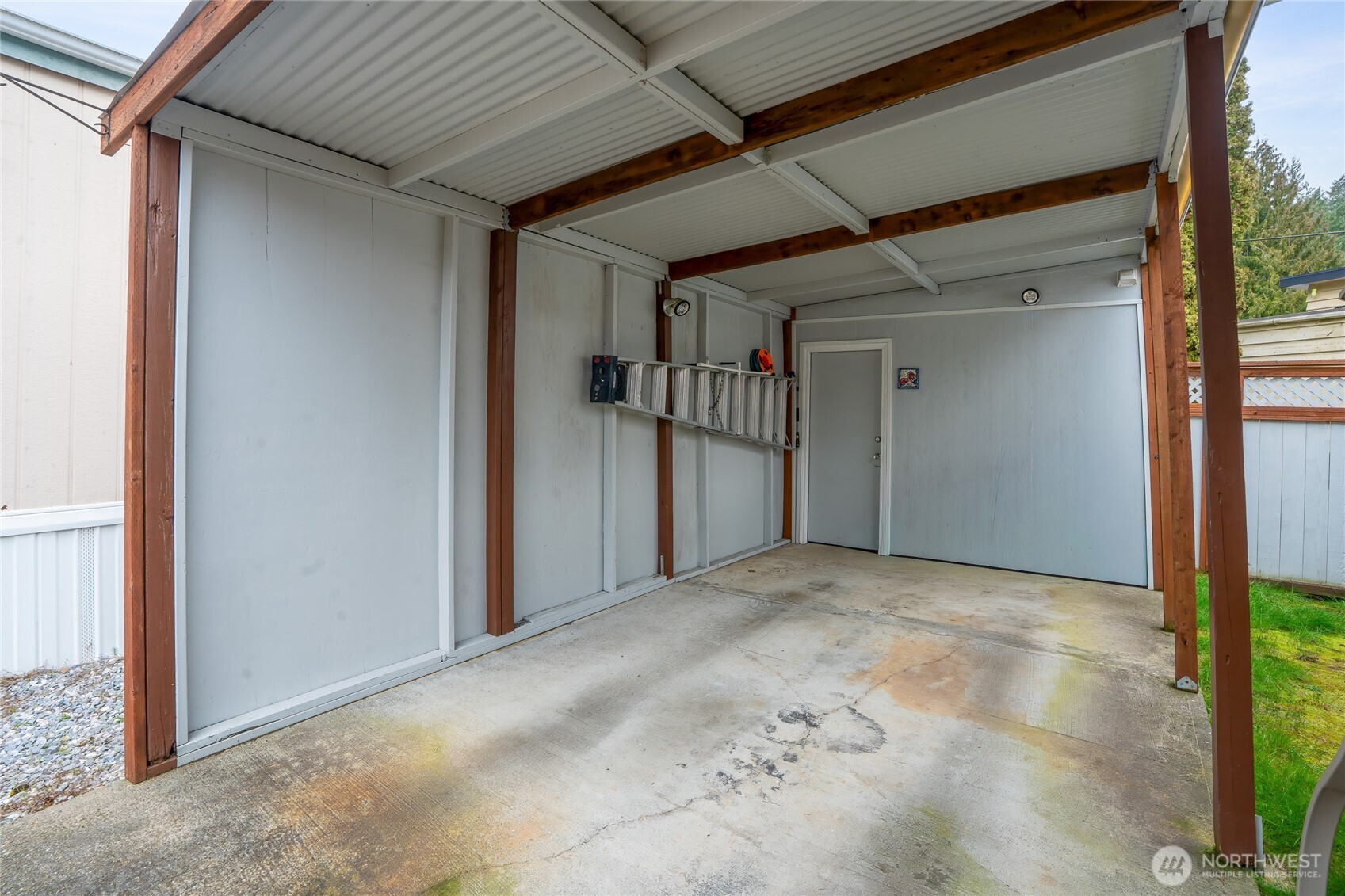 507 131st Street E Tacoma WA 98445