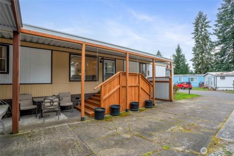 507 131st Street E Tacoma WA 98445