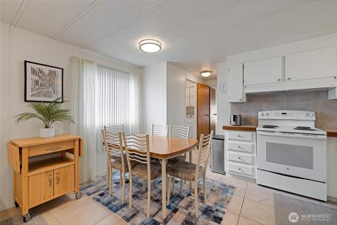 507 131st Street E Tacoma WA 98445
