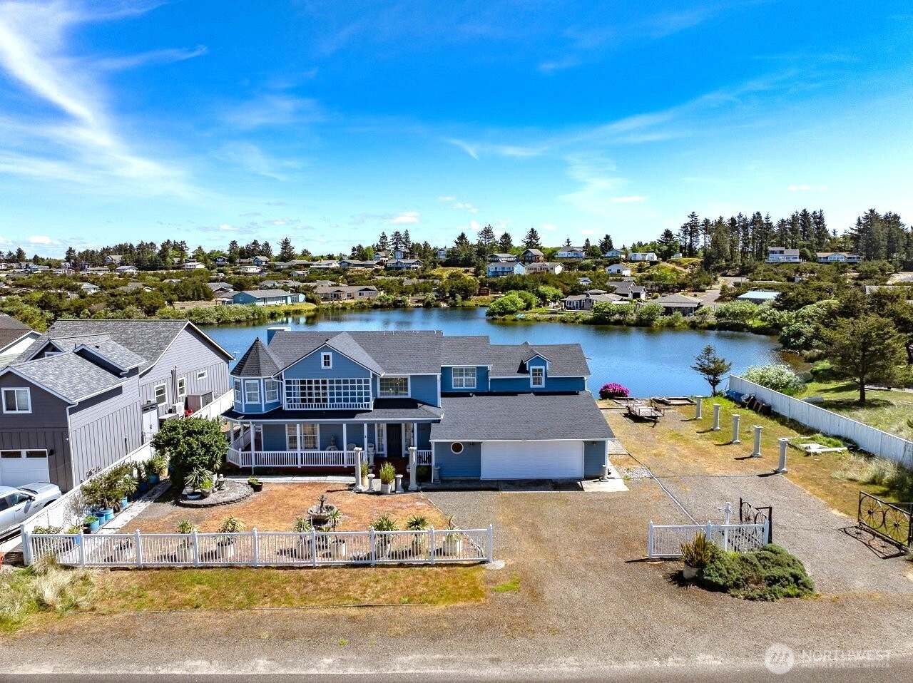 34100 G Street Ocean Park WA 98640
