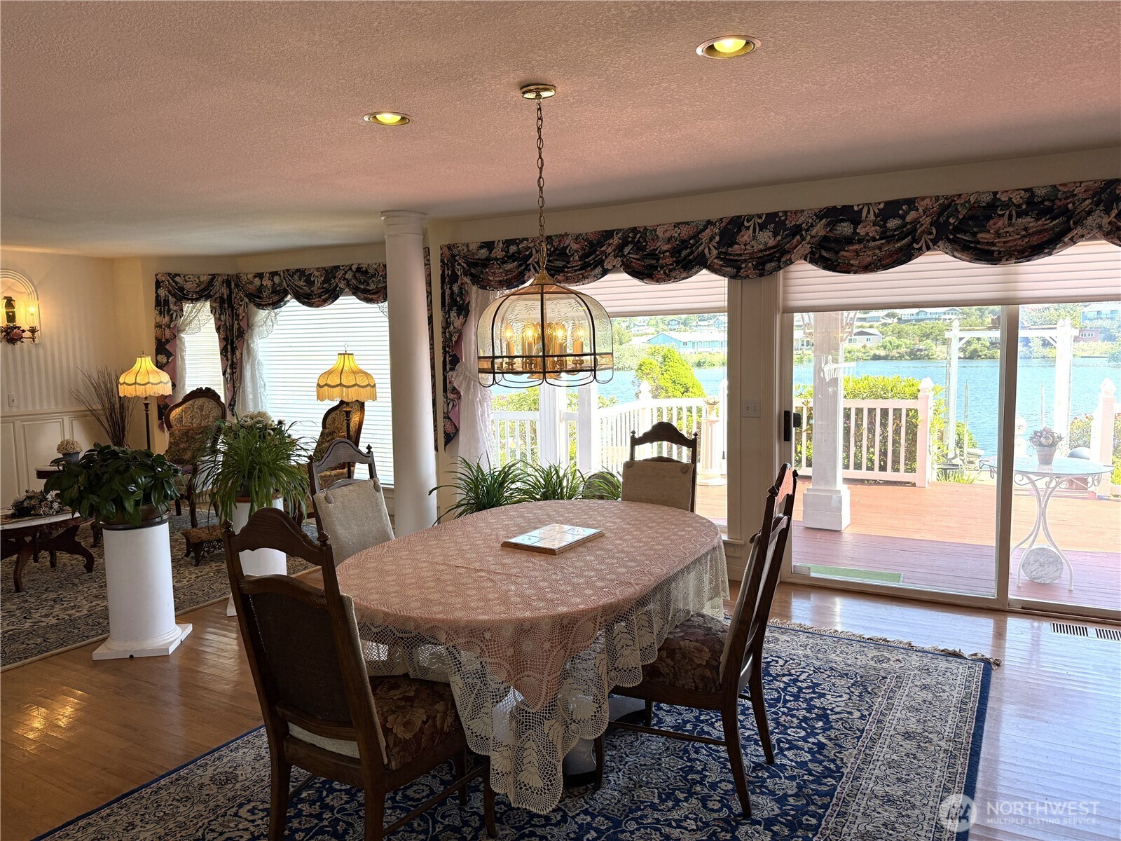 34100 G Street Ocean Park WA 98640