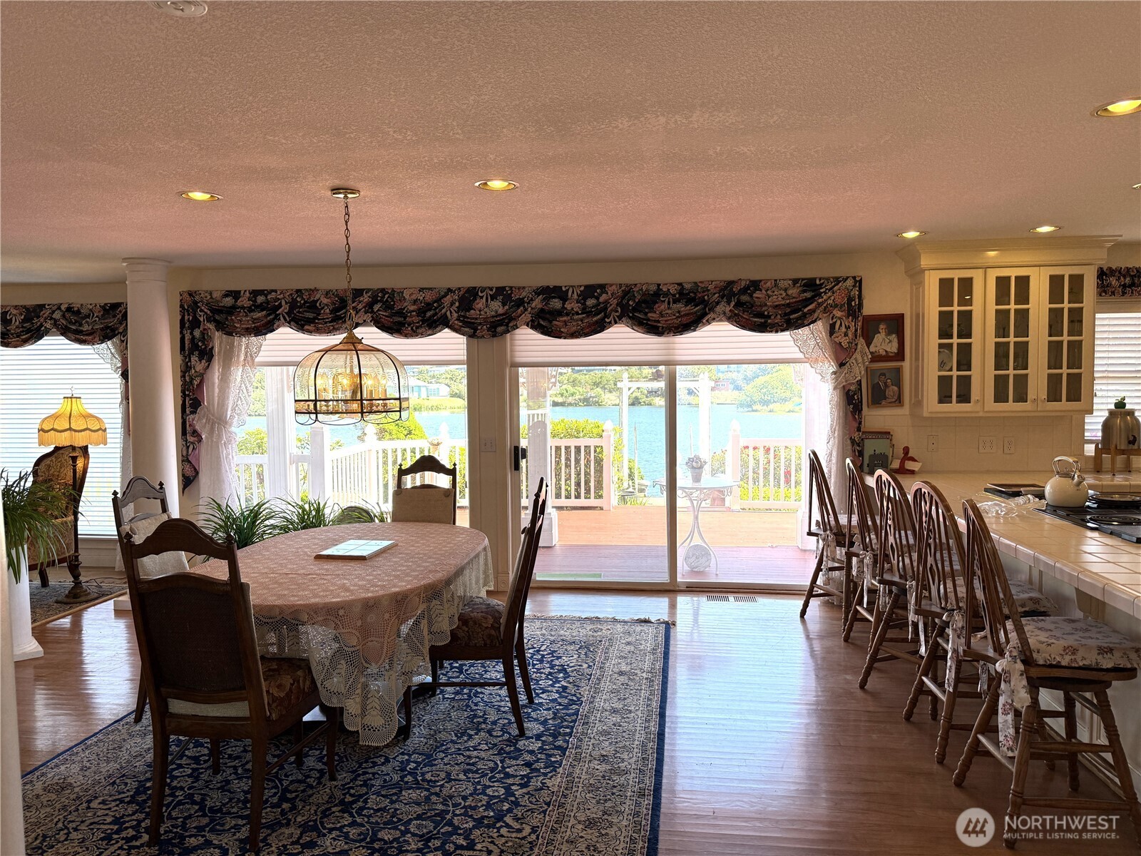 34100 G Street Ocean Park WA 98640