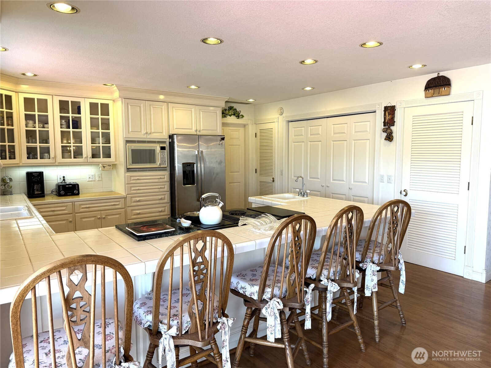 34100 G Street Ocean Park WA 98640