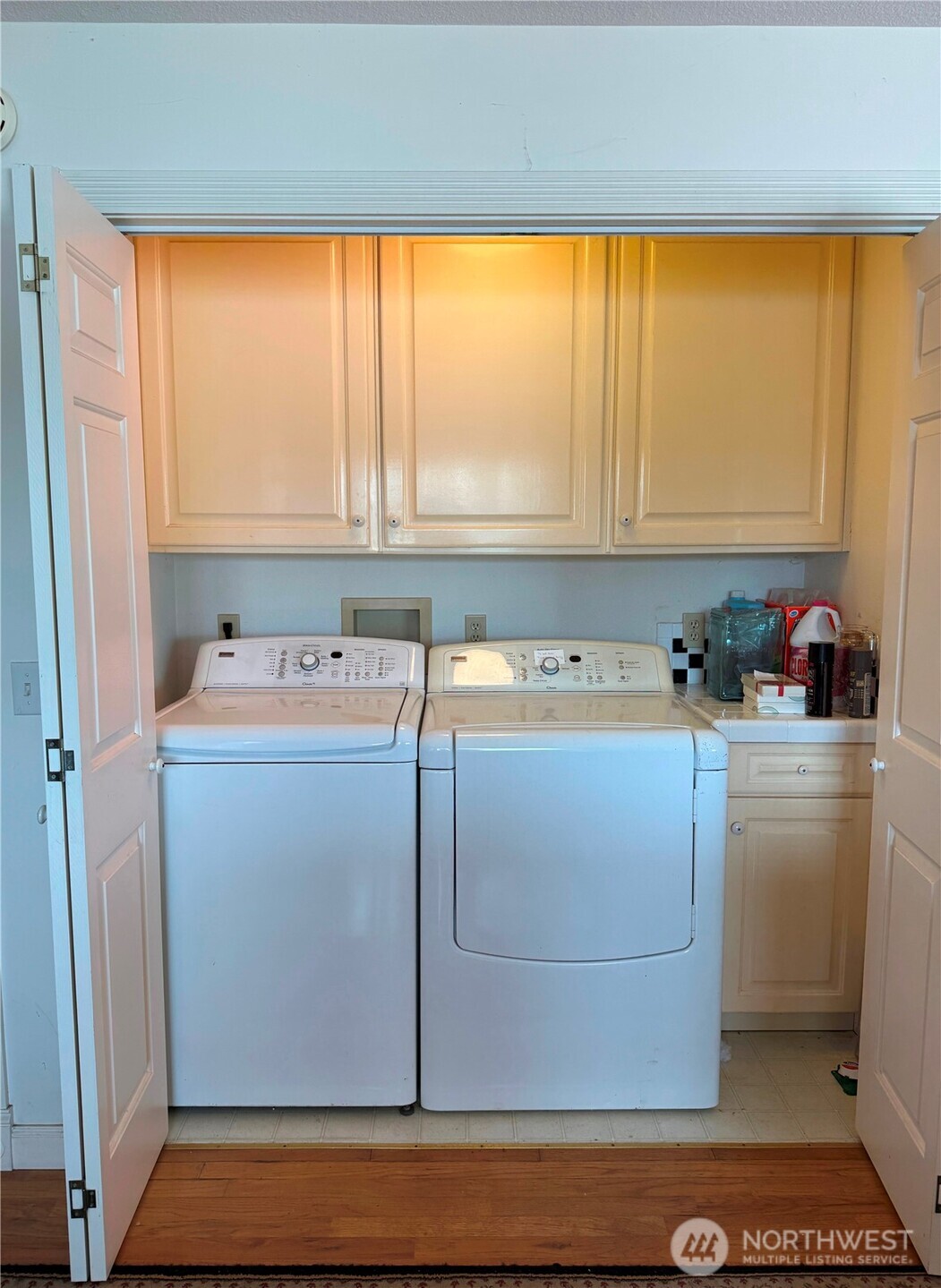 34100 G Street Ocean Park WA 98640