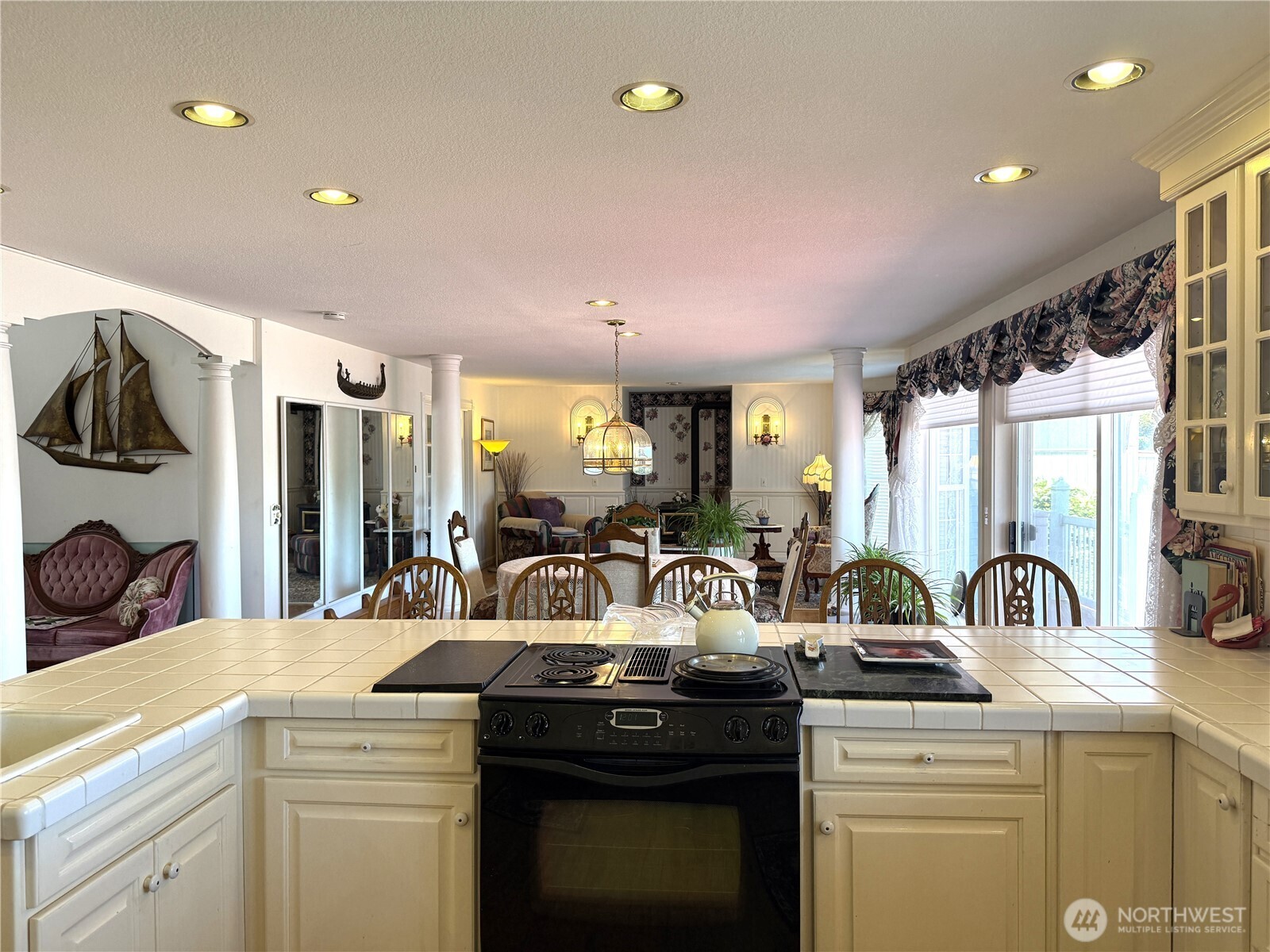 34100 G Street Ocean Park WA 98640