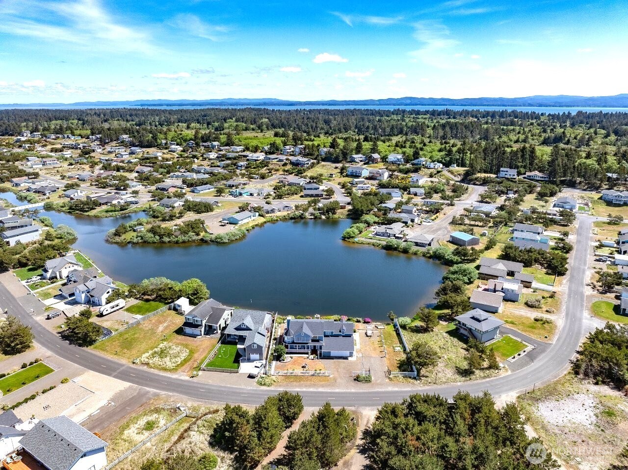 34100 G Street Ocean Park WA 98640