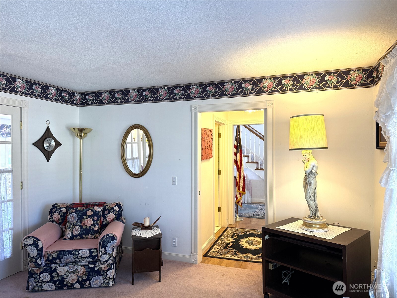34100 G Street Ocean Park WA 98640