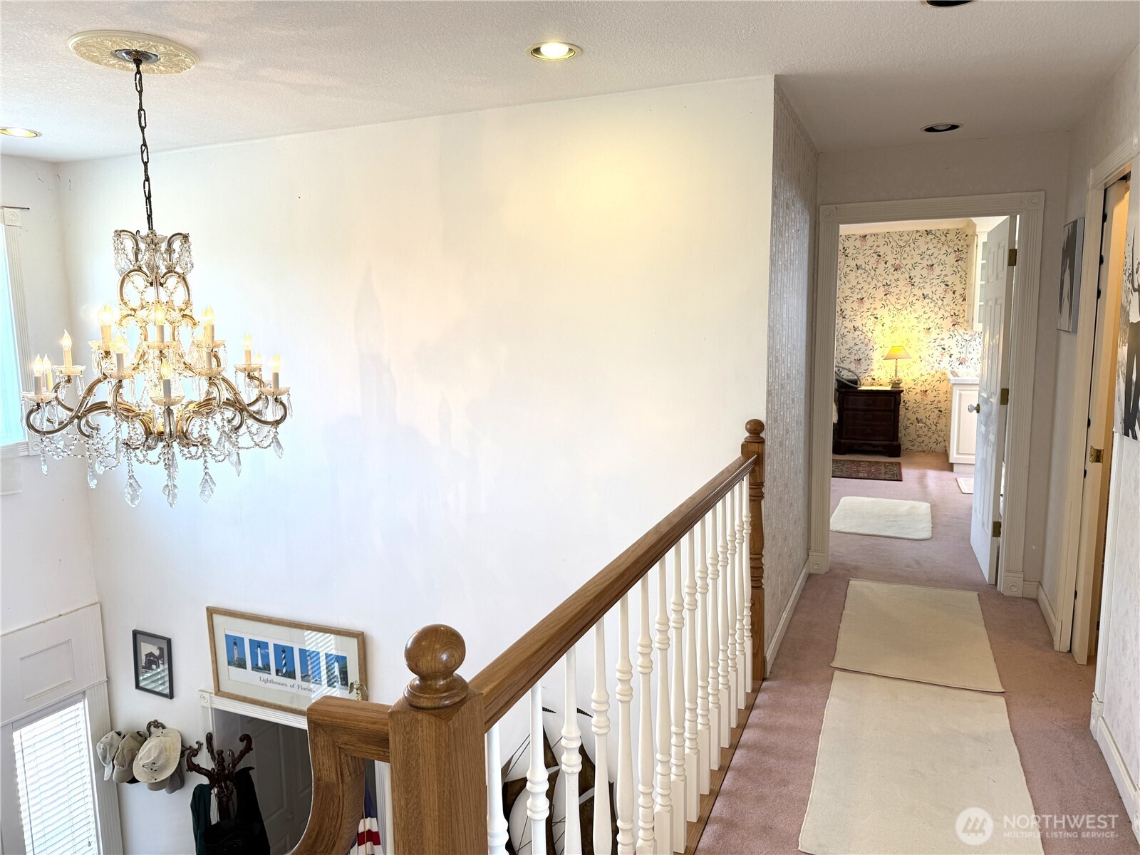 34100 G Street Ocean Park WA 98640