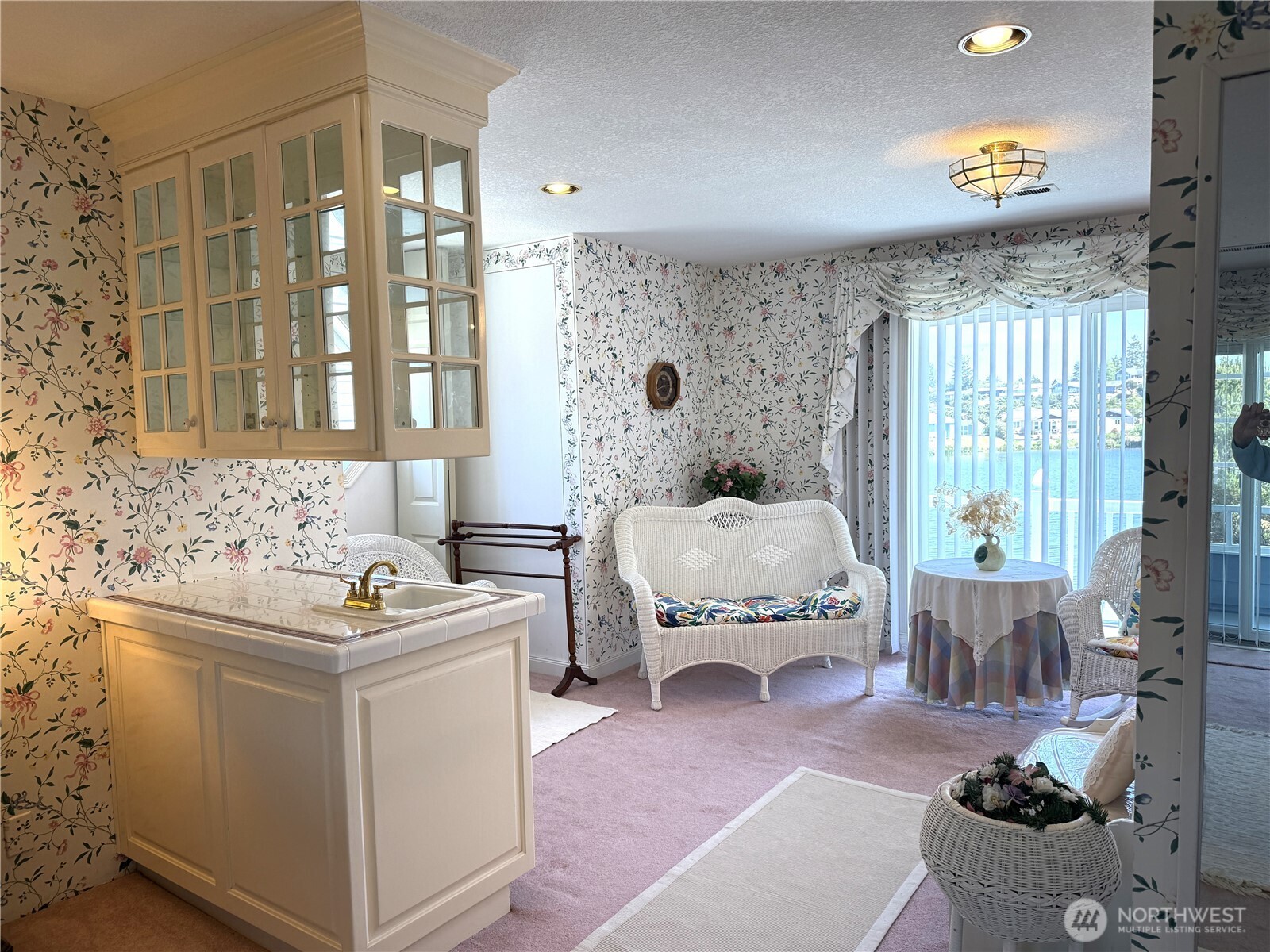 34100 G Street Ocean Park WA 98640
